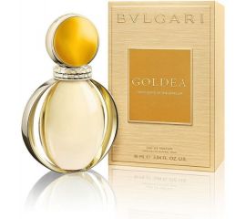 Goldea by Bvlgari for Women EDP 90mL
