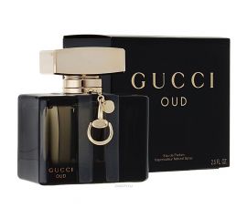 Gucci Oud By Gucci Women EDP 75mL