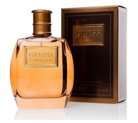 Guess By Marciano by Guess for Men EDT 100mL