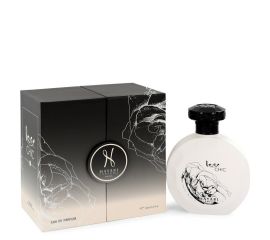 Hayari Parfums Rose Chic for Unisex EDP 100 mL