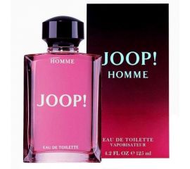 Homme by Joop for Men EDT 125mL