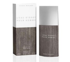 Issey Miyake Wood Edition for Men EDT 100 mLIssey Miyake Wood Edition for Men EDT 100 mL