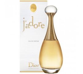 Jadore by Christian Dior for Women EDP 50 mL