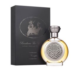 Complex by Boadicea The Victorious for Unisex EDP 100mL