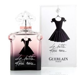 La Petite Robe Noire by Guerlain for Women EDP 50 mL