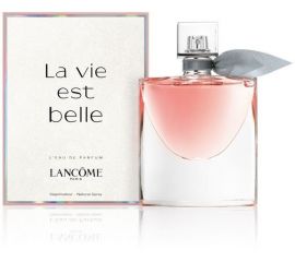 La Vie Est Belle by Lancome for Women EDP 75mL