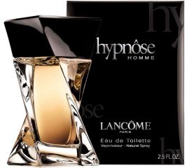 Lancome Hypnose for Men EDT 75 mL