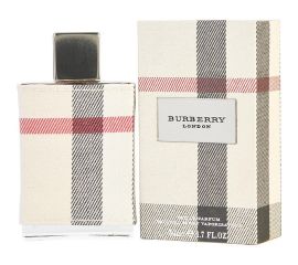 London by Burberry for Women EDP 100mL