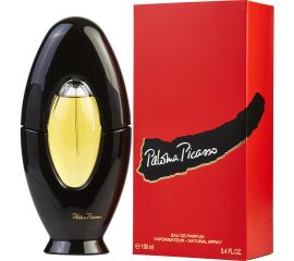 Paloma Picasso for Women EDP 100mL