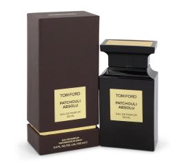 Patchouli Absolu by Tom Ford for Unisex EDP 100mL