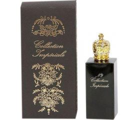 Prudence Collection Imperiale No.2 by Prudence Paris for Unisex EDP 100 mL