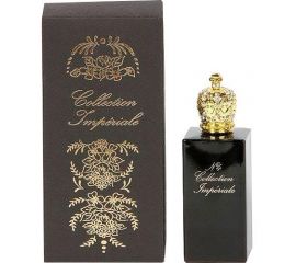 Prudence Collection Imperiale No.4 by Prudence Paris for Unisex EDP 100 mL