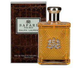 Safari by Ralph Lauren for Men EDT 125mL