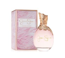 Signature by Jessica Simpson for Women EDP 100mL