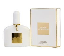 Tom Ford  White Patchouli for Women EDP 100 mL