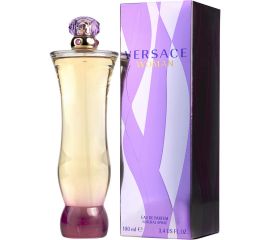 Woman by Versace for Women EDP 100mL