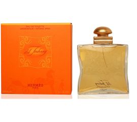 24 Faubourg by Hermes for Women EDP 100 mL
