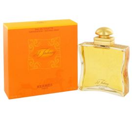 24 Faubourg by Hermes for Women EDT 100 mL