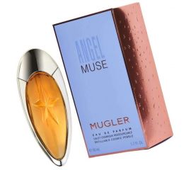 Angel Muse by Thierry Mugler for Women EDP 50 mL