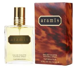 Aramis Concentree by Aramis for Men EDT 110mL