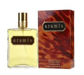 Aramis by Aramis for Men EDT 240mL