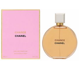 Chance by Chanel for Women EDP 100mL
