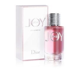 Dior Joy by Christian Dior for Women EDP 90mL