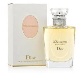 Diorissimo by Christian Dior for Women EDT 100mL