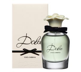 Dolce by Dolce&Gabbana for Women EDP 75mL