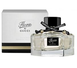 Flora by Gucci for Women EDT 50mL