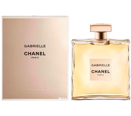 Gabrielle by Chanel for Women EDP 50mL