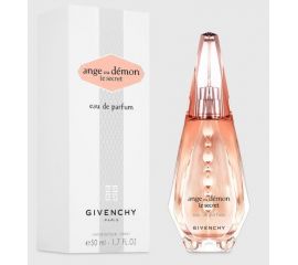 Givenchy Ange Ou Demon Le Secret by Givenchy for Women EDP 50 ML