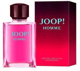 Joop! Homme by Joop for Men EDT 75mL