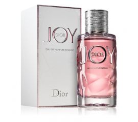 Joy Intense by Christian Dior for Women EDP 90mL