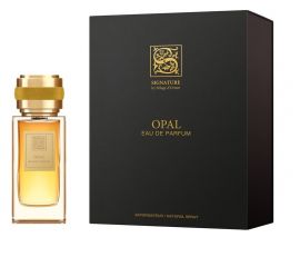 Opal by Signature for Unisex EDP 100mL