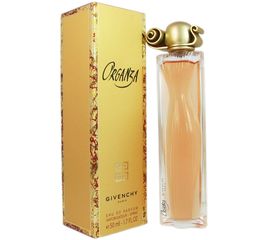 Organza by Givenchy or Women EDP 50mL