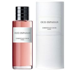 Oud Ispahan by Christian Dior for Unisex EDP 125mL