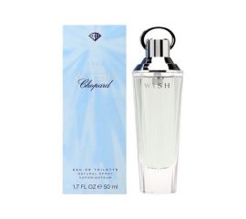 Pure Wish by Chopard for Women EDT 50mL