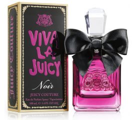 Viva La  Juicy Noir by Juicy Couture for Women EDP 100mL