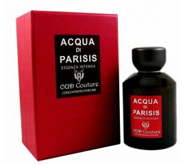 Acqua Di Parisis Oud Couture by Reyane Tradition for Unisex EDP 100mL