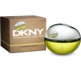 Be Delicious by DKNY for Women EDT 100mL