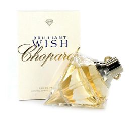 Brilliant Wish by Chopard for Women EDP 75mL