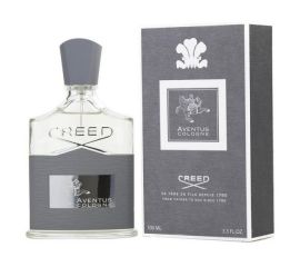 Creed Aventus Cologne by Creed for Unisex EDP 100 mL