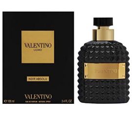 Donna Noir Absolu by Valentino for Women EDP 100mL