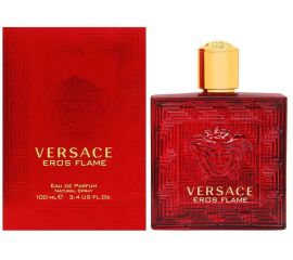 Eros Flame by Versace for Women EDP 100mL