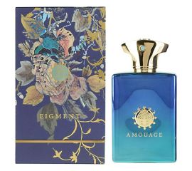 Figment by Amouage for Men EDP 100mL