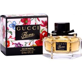 Flora by Gucci for Women EDP 50mL
