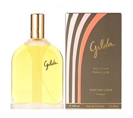 Gilda by Glida for Women EDP 100mL