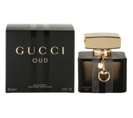 Gucci Oud By Gucci Women EDP 50mL