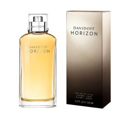 Horizon by Davidoff for Men EDT 125mL